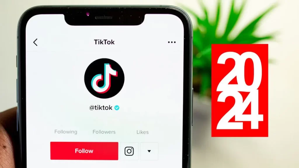 ¡Descubre los Cambios Clave que Debes Conocer para Tiktok 2024!